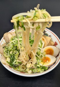 水曜日２６－５３