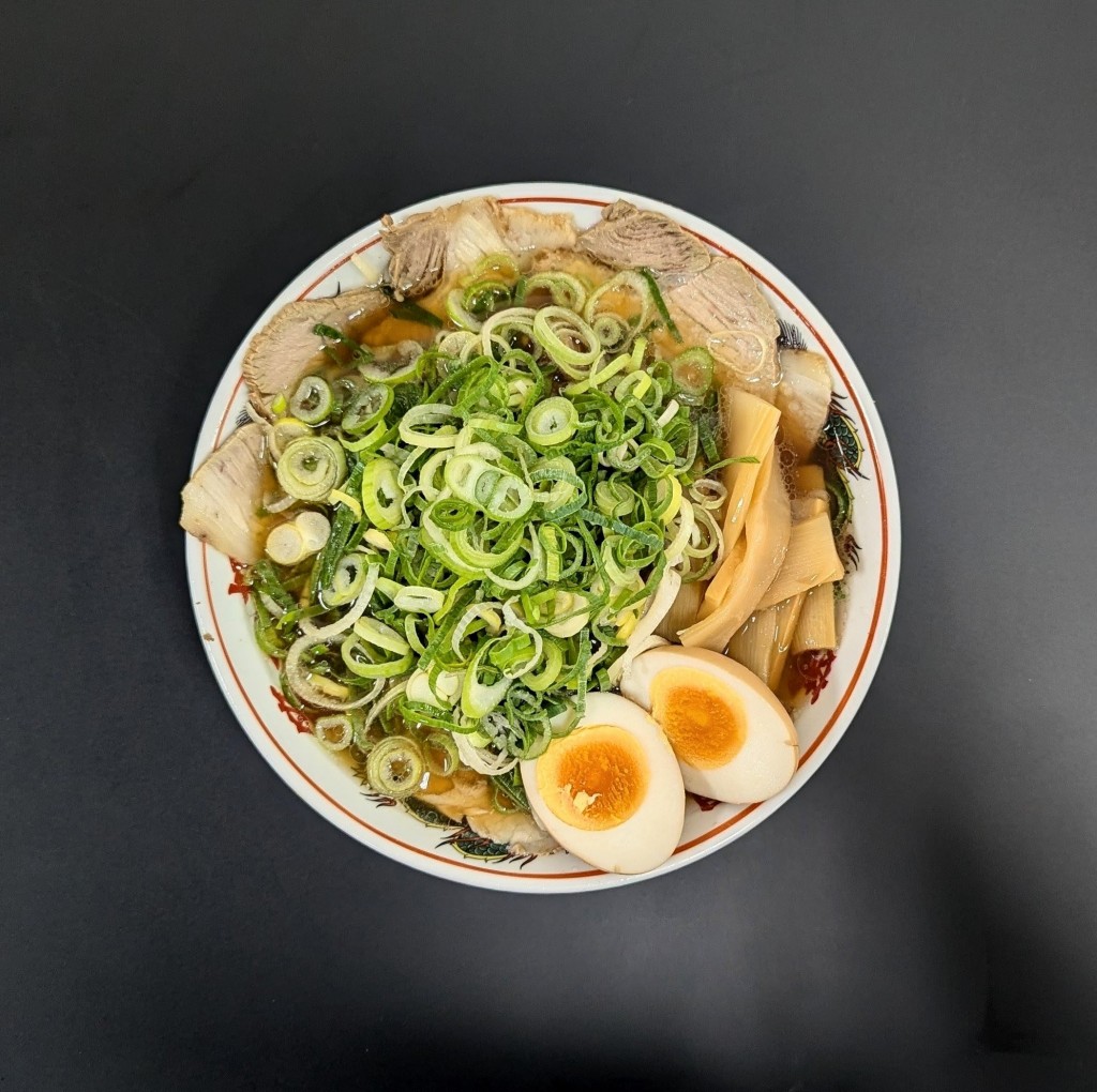 水曜日２６－５４