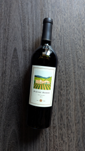 週末１０９３－２