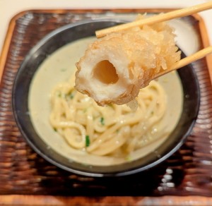 水曜日２６－３８