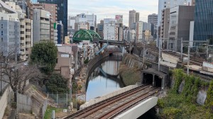 水曜日２６－２５