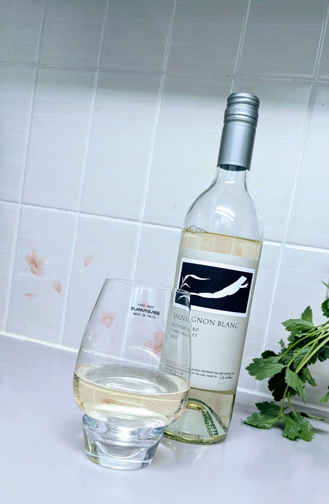 水曜日２６－１８