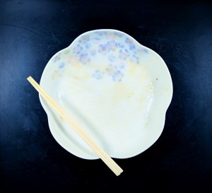 水曜日２６－４９