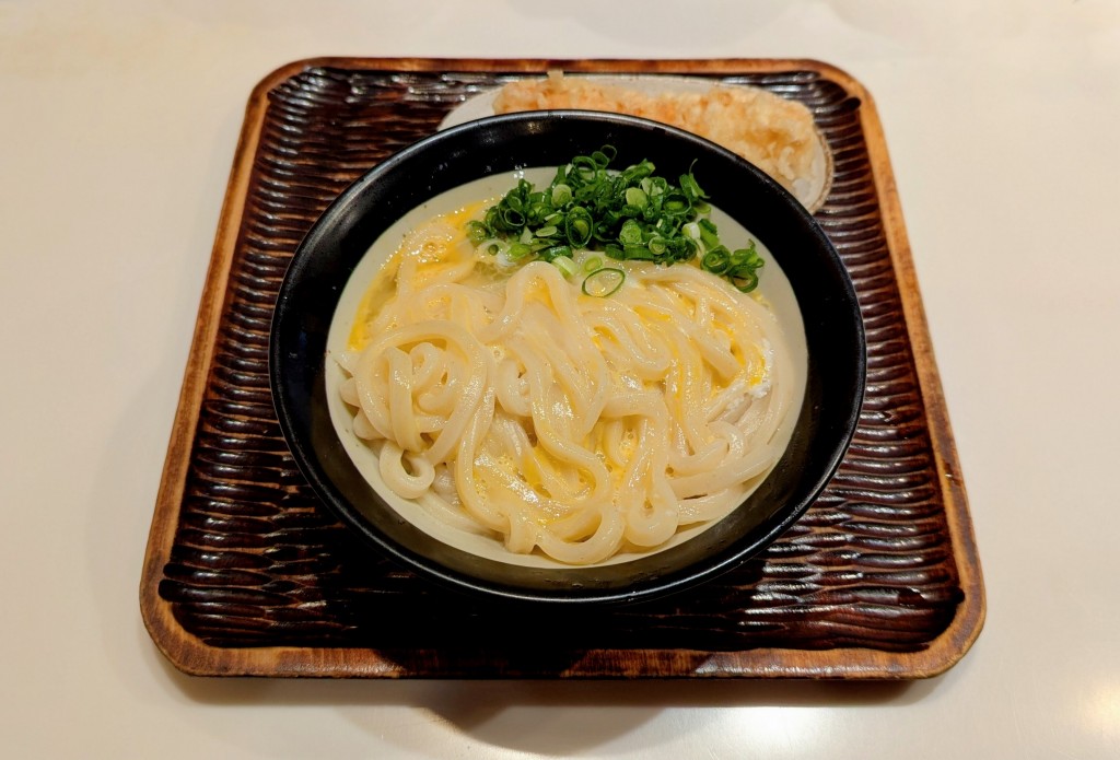 水曜日２６－３３