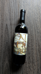 週末１０９３－１