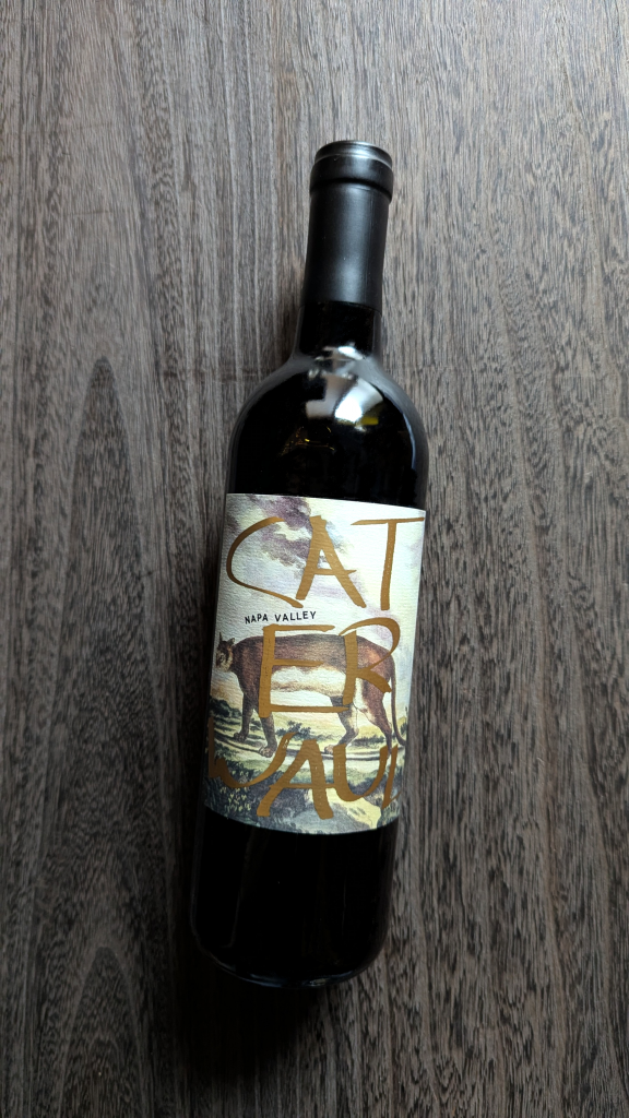 週末１０９３－１