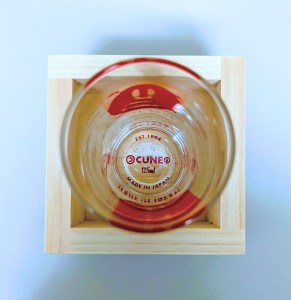 水曜日２６－１０