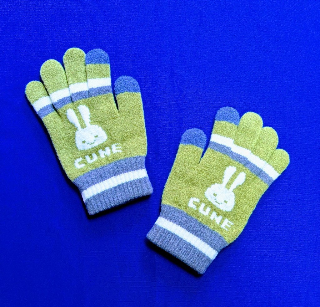 水曜日２６－５９