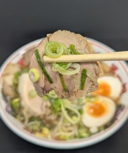 水曜日２６－５６