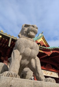 水曜日２６－２３