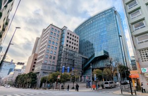 水曜日２６－２６