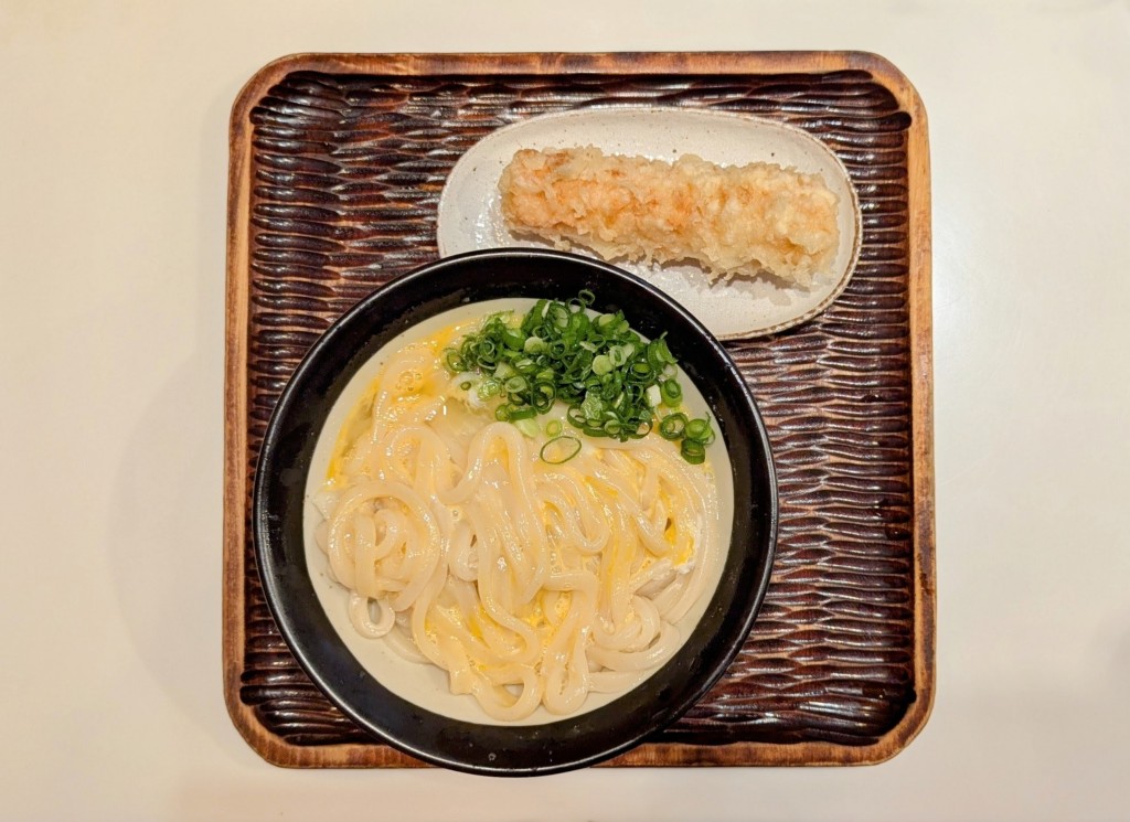 水曜日２６－３２