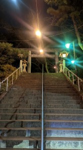 水曜日２６－３