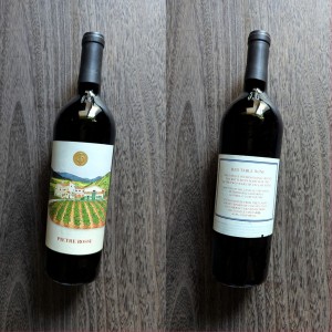 週末１０９３－６