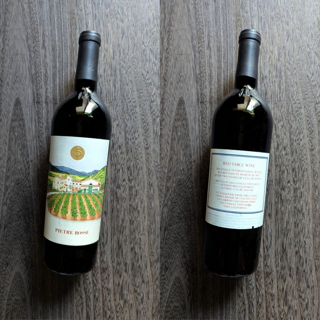 週末１０９３－６