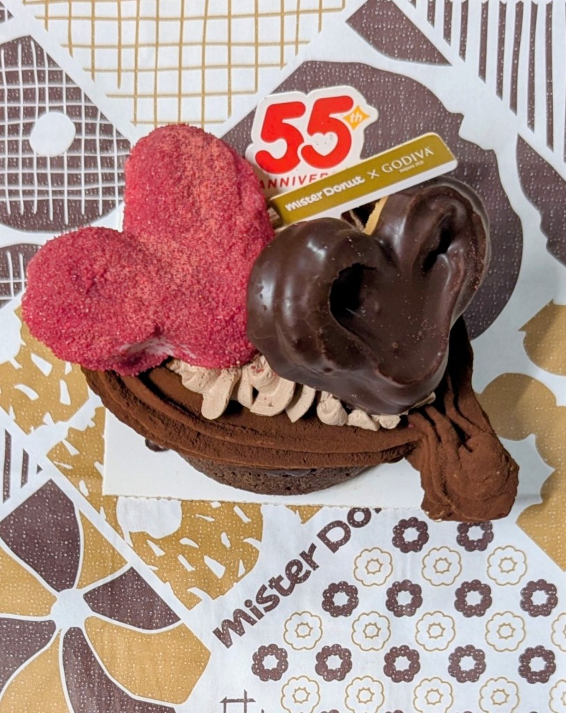 水曜日２６－７５