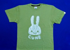 水曜日２６－７０