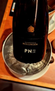 新年会２６－１１