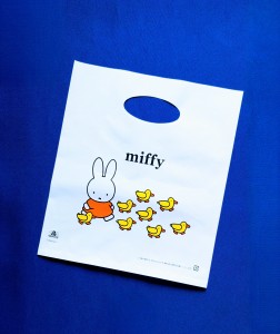 水曜日２６－６７