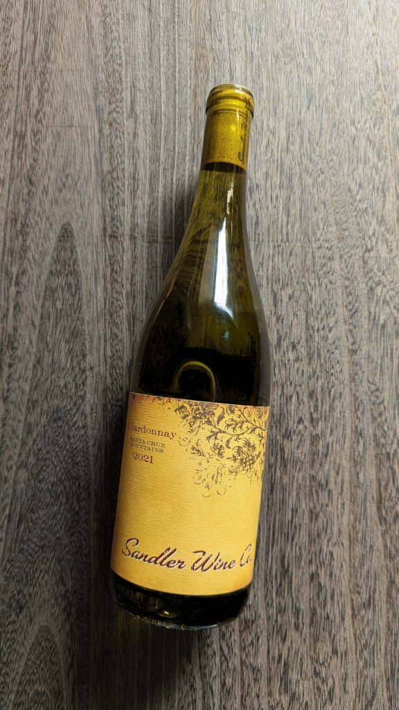 週末１０９６－２