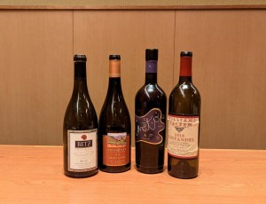 新年会２６－２