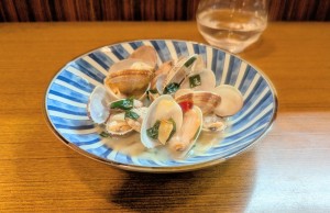 水曜日２６－８６