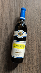 週末１０９６－６