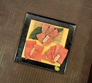 新年会２６－６