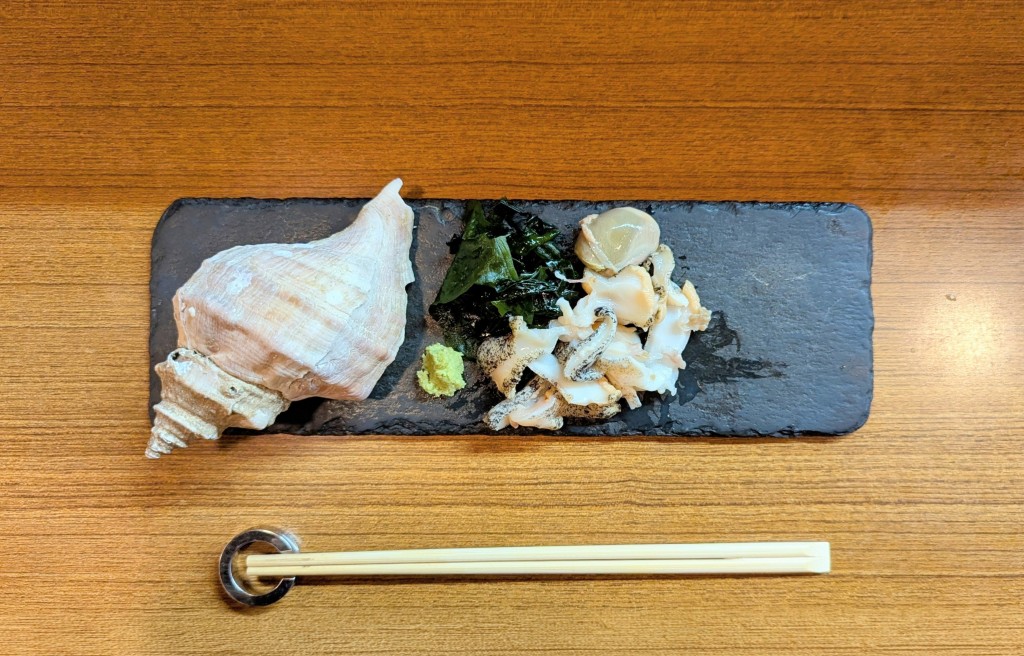 水曜日２６－８３