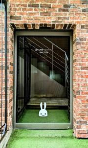 水曜日２６－６９