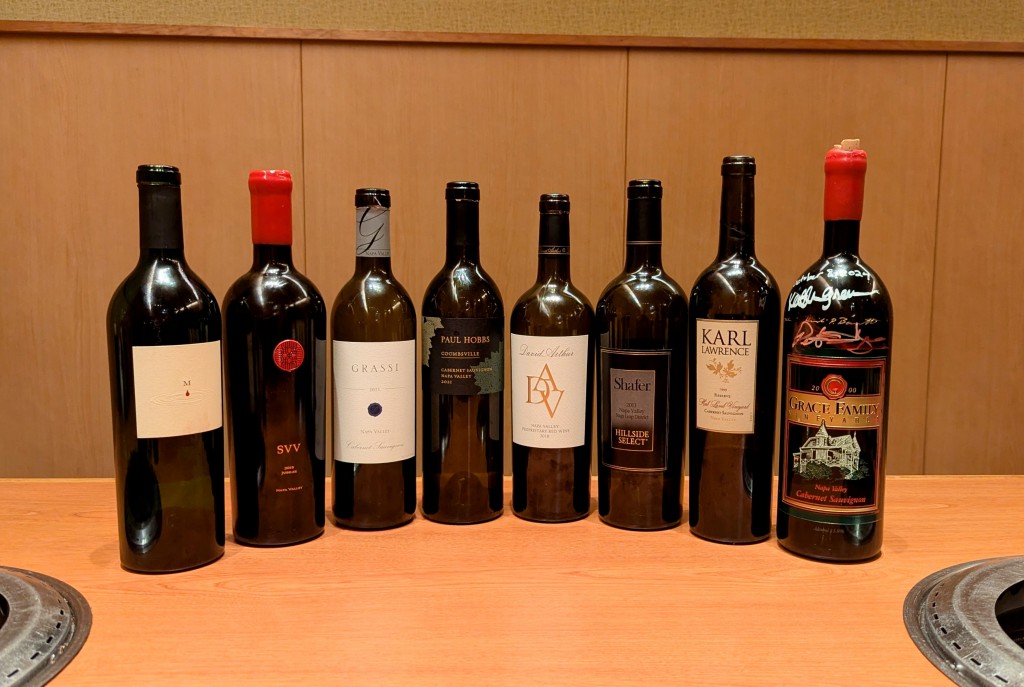 新年会２６－４