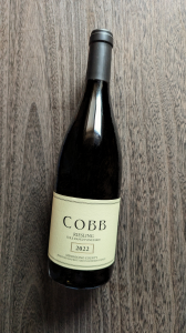 週末１０９６－１