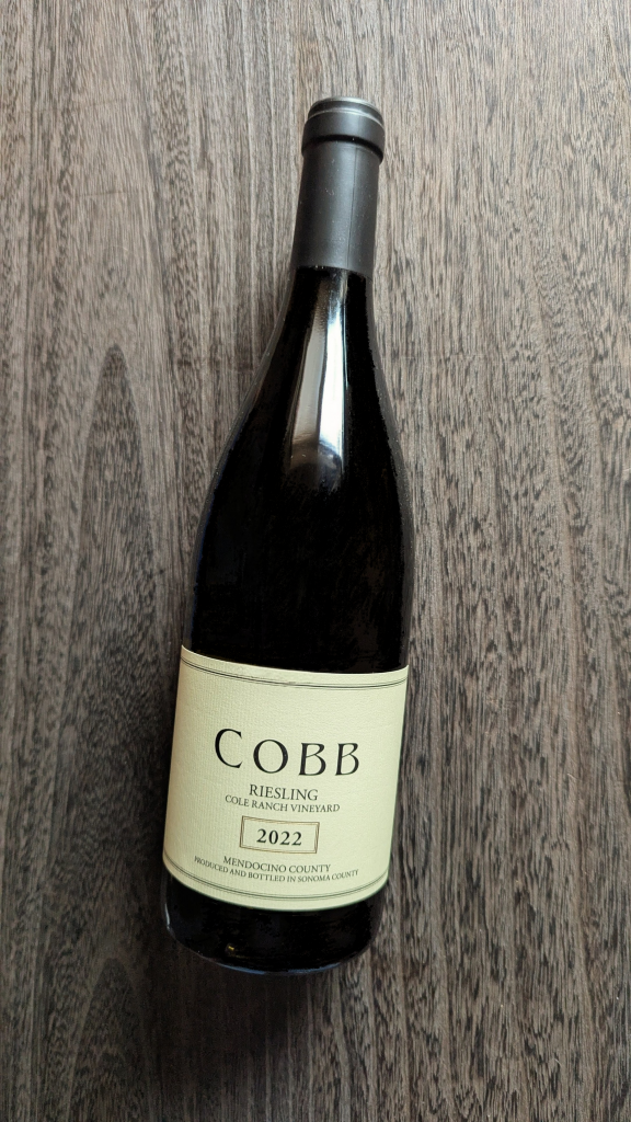 週末１０９６－１