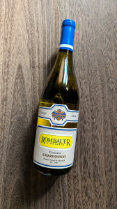 週末１０９６－５