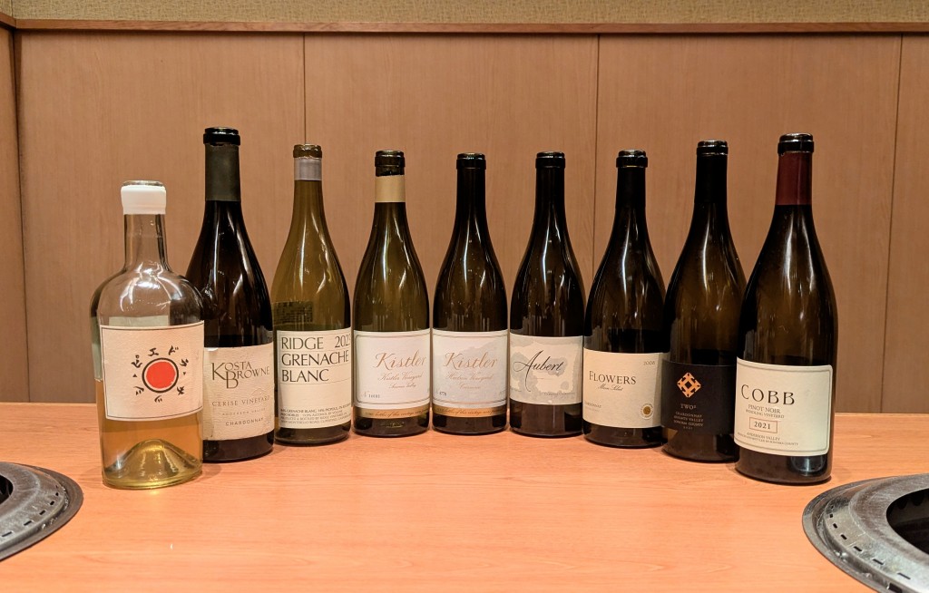 新年会２６－３