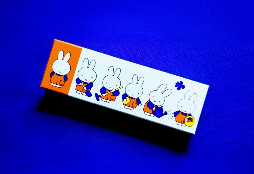 水曜日２６－６６