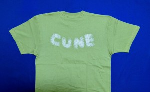 水曜日２６－７１