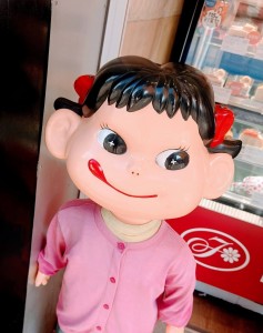 水曜日２６－１０４