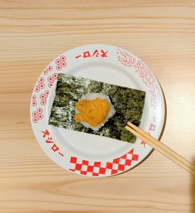 水曜日２６－７８