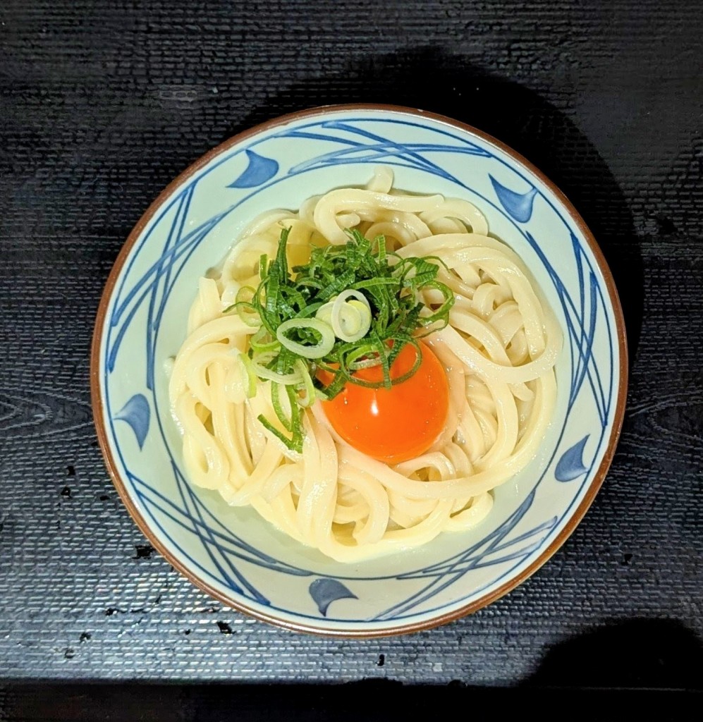 水曜日２６－９４