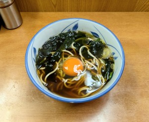 水曜日２６－１００