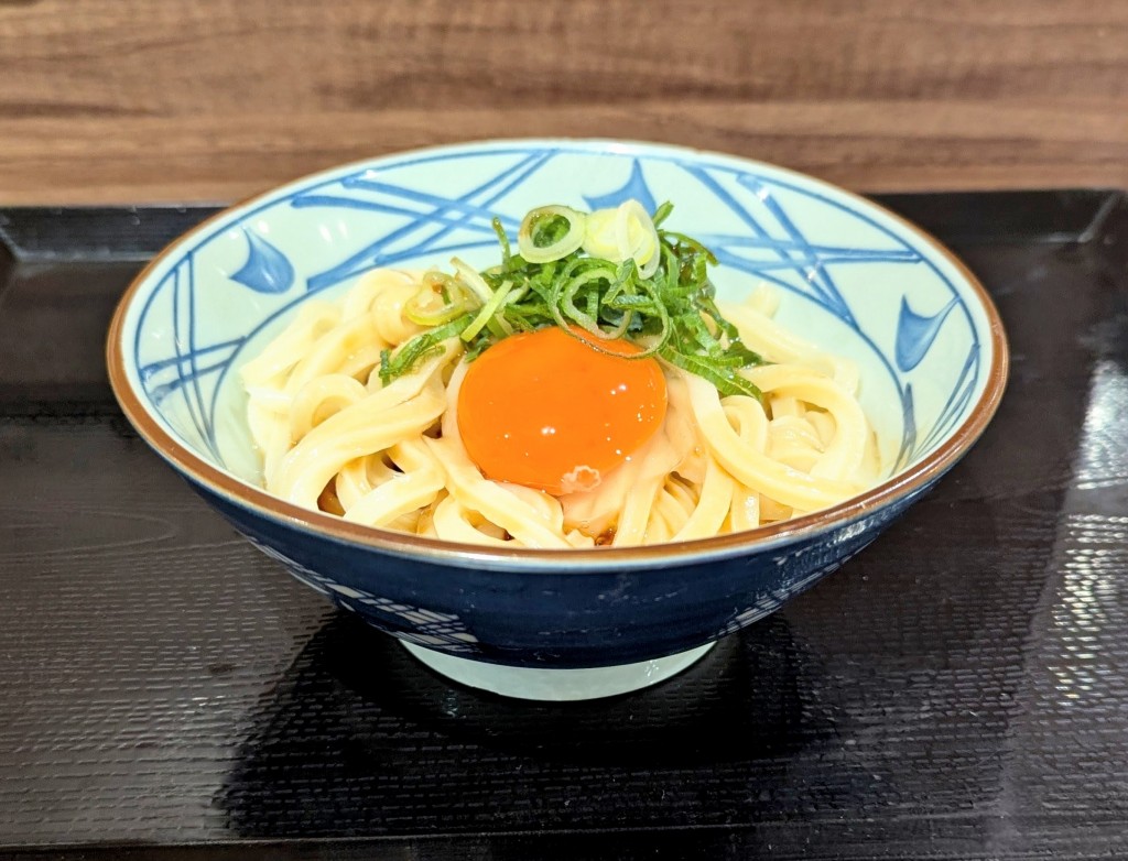 水曜日２６－９３