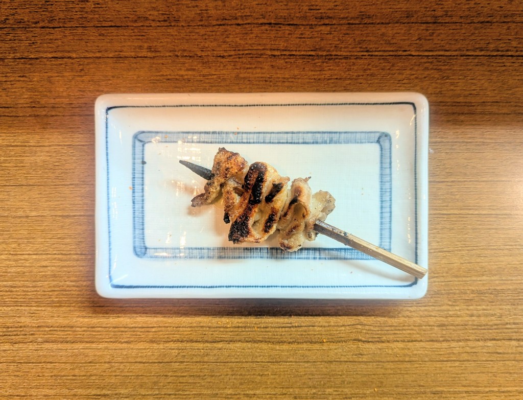 水曜日２６－８７