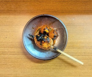 水曜日２６－８９