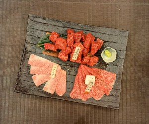 新年会２６－７