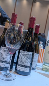 カルワイン２６－１８