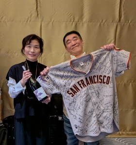 カルワイン２６－４