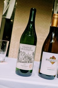 カルワイン２６－１２