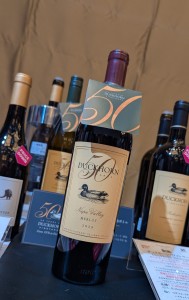 カルワイン２６－２２