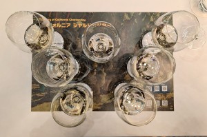 カルワイン２６－１０